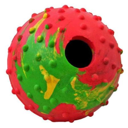 Bolinha